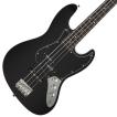 Fender / Japan Exclu...