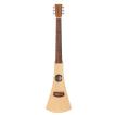 Martin / Steel Strin...