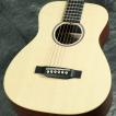 (新品)Martin マーチ...