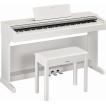 YAMAHA / ARIUS YDP-1...