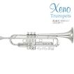 YAMAHA TRUMPET YTR-8...