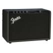 Fender / Mustang GT4...