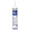 コニシ ボンド シリコンコーク アイボリー 330ml ＃55078 : 石田金物
