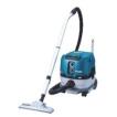 マキタ（makita） 40Vmax 充電式集じん機 VC001GZ 本体のみ(バッテリ