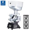 VICTAS 【当店オリジナル延長保証付 61600円→48800円】VICTAS VICTAS 【当店オリジナル延長保証付 61600円→48800円】VICTAS