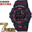 G-SHOCK Gショック GB...