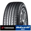 BluEarth 新品 4本 YOKOHAMA GT AE51 ヨコハマ ブルーアースGT 215