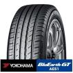 it-tire_yokohama-10100673-01