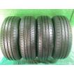 TOYO トーヨー ナノエナジー NE03+ 185/65R14 2022年製 夏タイヤ サマータイヤ 4本セット ND-6-4 EM