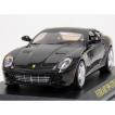1/43 フェラーリ GT C...