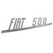 フィアット500 エンブレムの商品一覧 通販 - Yahoo!ショッピング フィアット500 エンブレムの商品一覧 通販 - Yahoo!ショッピング
