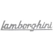 Lamborghini（ランボルギーニ） Countachイラストレーション by 林部