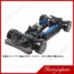 タミヤ 1/10 電動RCカ...