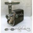 Cooking Love88 家庭用電動ミンサー ：SG30 ＜クッキング