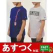 数量限定 (champion チャンピオン ボーイズ Tシャツ 2枚組 ホワイト／ブルー) サイズL(14-16)/XL(18-20) 普段着 通学 学校 セット ジュニア G2107200-205