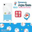 ドラえもん iPhoneケ...