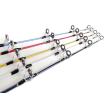 アマノ釣具 ニュースタンディングファイター Power11-190 ZEALOT NEW