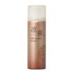 化粧水 ミスト スプレー 凛華炭酸ミスト(40mL) : ジェイ・メディックス