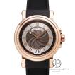 ブレゲ Breguet マリ...