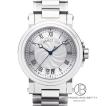 ブレゲ Breguet マリ...