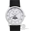 ブランパン BLANCPAIN...