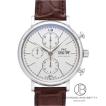 IWC IWC ポートフィノ...