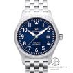 IWC IWC マークXVIII ...