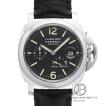パネライ PANERAI ル...