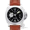 パネライ PANERAI ル...