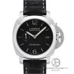 パネライ PANERAI ル...