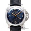 パネライ PANERAI ル...