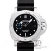 パネライ PANERAI ル...
