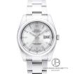 ロレックス ROLEX デ...