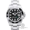ロレックス ROLEX GMT...