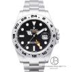 ロレックス ROLEX エ...