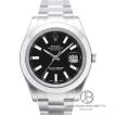 ロレックス ROLEX デ...