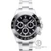 ロレックス ROLEX コ...