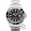 ロレックス ROLEX シ...