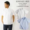 INDIVIDUALIZED SHIRTS 半袖 ワイドシルエット 別注 INDIVIDUALIZED SHIRTS 半袖 ワイドシルエット 別注 Amazon.co