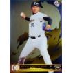 1 【岡田彰布】BBM オリックス・バファローズ2012 レギュラー