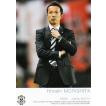 Jカード TEメモラビリア ジュビロ磐田 2012 レギュラー JU08 山崎亮平