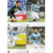 Jカード TEメモラビリア ジュビロ磐田 2012 レギュラー JU08 山崎亮平