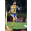 2013Jカード2nd レギュラー 470 黒津勝 (横浜FC） : スポーツカード