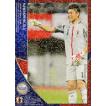 12-13 サッカー日本代表SE レギュラー 【日本代表レギュラー】 004