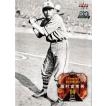 2 【藤村富美男 (大阪タイガース)】BBM2014 プロ野球80周年カード