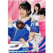 23 【菊池桃子 (巨人/VENUS)】BBM プロ野球チアリーダーカード2022 -舞