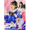 23 【菊池桃子 (巨人/VENUS)】BBM プロ野球チアリーダーカード2022 -舞