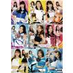 23 【菊池桃子 (巨人/VENUS)】BBM プロ野球チアリーダーカード2022 -舞