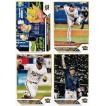 133 【澤井廉(ROOKIE)/東京ヤクルトスワローズ】Topps 2023 NPBベース