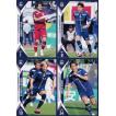 10 【藤本憲明】[クラブ発行]2024 鹿児島ユナイテッドFC オフィシャル